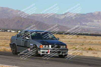 media/Jan-27-2024-SCCA SD (Sat) [[ce9e4b05a4]]/2-Intermediate Group/Session 1 (Turn 11)/